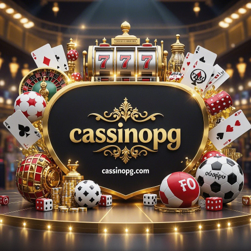 Descubra o Blackjack: Estratégias e Dicas para Jogar com Sucesso no Cassinopg