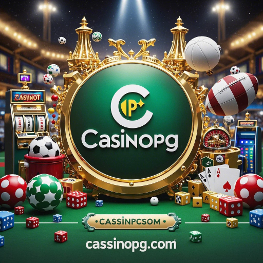 A Importância do FAQ nos Cassinos Online