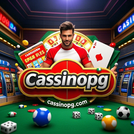A Ascensão do Casino Ao Vivo em Cassinos Online: Uma Experiência Imersiva e Interativa