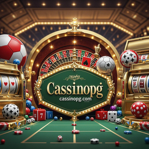 Poker: A Versatilidade e Emoção do Jogo de Cartas nos Cassinos Online